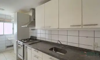 Imagem 6: Apartamento para venda DUQUE DE CAXIAS II Cuiabá - 23758