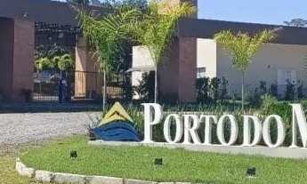 Imagem: Terrenos em condomínio para venda, Porto