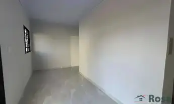 Imagem 7: Casa para venda, Residencial Salvador Costa Marques, Cuiabá