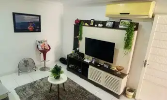 Imagem 3: Sobrado em condomínio fechado para venda, 2 quarto(s), Bela Marina, Cuiabá