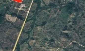 Imagem 2: Terrenos em condomínio estrada do manso e chapada para venda, - Selecione - Bairro, Cuia