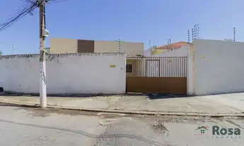 Imagem: Casa para venda, 3 quartos sendo uma suíte