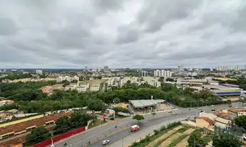 Imagem 7: Apartamento mobiliado, sol da manhã para aluguel com 3 quartos s/1 suíte * Mobiliado no ba