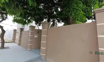 Imagem 4: Casa para venda, 4 quartos sendo 4 suítes, Consil, Cuiabá - CA6324