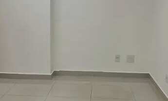 Imagem 5: Sala Comercial para venda no Edifício Avant Garde Business , no Bairro Santa Rosa, Cuiabá