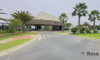 Imagem: Casa Térrea Para Venda, com 4 Suíte(s)