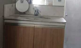 Imagem 7: Apartamento com suíte para venda, Miguel Sutil, Cuiabá - AP7242