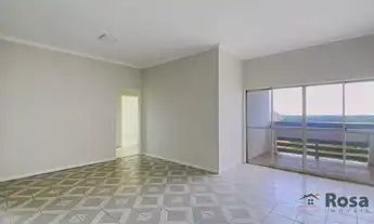 Imagem 4: Apartamento 3 quartos c sacada para venda, Consil, Cuiabá