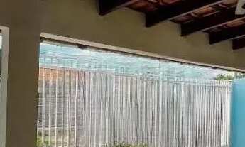 Imagem 4: Casa para venda, -Santa Terezinha II, Cuiabá