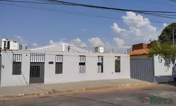 Imagem: Casa para venda, 3 quarto(s), Poção, Cuiabá