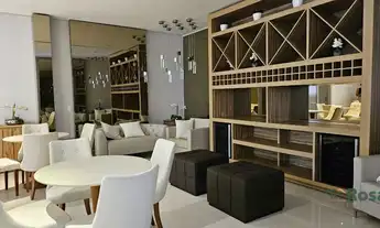 Imagem 4: Apartamento para venda, Jardim Cuiabá, Cuiabá - AP6468