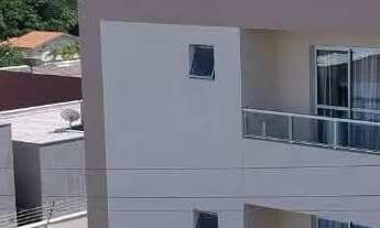 Imagem 2: Apartamento para venda e locação, 2 quartos, Jardim Mariana, Cuiabá - AP7992