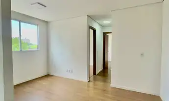 Imagem 5: Apartamento para aluguel e venda, 2 quartos, Chapada Cesari, Novo Colocarado, Cuiabá