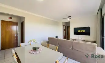 Imagem 4: Apartamento para venda, 4 quartos, sendo uma suíte, Alvorada, Cuiabá - AP7652