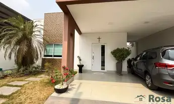 Imagem: Casa térrea próxima Shopping Estação