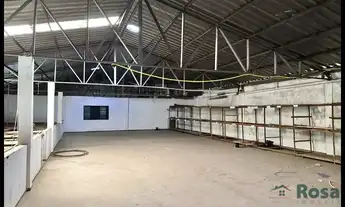 Imagem 4: Barracão para aluguel, Jardim Industriário I, Cuiabá