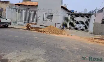 Imagem: Casa para venda, Goiabeiras, Cuiabá - CA6972