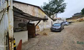 Imagem 7: Ponto comercial para venda próximo a Praça Rachid Jaudy no Centro da Capital - PO4961