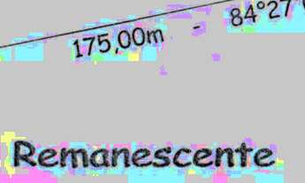 Imagem 2: Terreno na Av. Rep Líbano, saída para Chapada