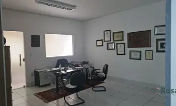 Imagem 2: Casa para venda, Centro-sul, Varzea Grande