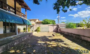 Imagem: Ponto comercial de esquina no Jardim Califórnia