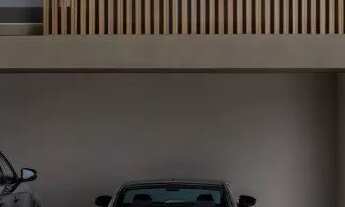 Imagem 2: Sobrado para venda, Ribeirão Do Lipa, Cuiabá - SO6716