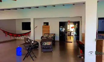 Imagem 4: Casa para venda, 3 quarto(s), Canelas, Varzea Grande - CA8600