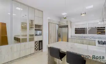 Imagem 6: Sobrado no Condomínio Florais Dos Lagos - SO4912