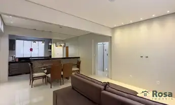 Imagem 7: Apartamento para venda, Centro-norte, Cuiabá - AP7278