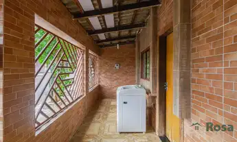 Imagem 4: Casa para venda, Quilombo, Cuiabá