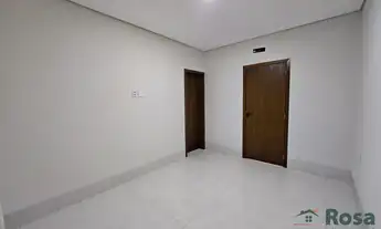 Imagem 6: Sobrado de Alto Padrão em condomínio fechado, 5 quarto(s), Condomínio Primor Das Torres