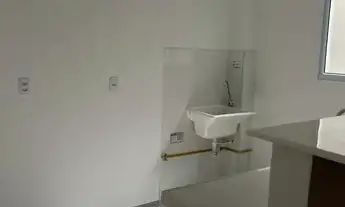 Imagem 2: Apartamento para venda com 02 quartos, Chapada dos Pinheiros, com ótima localização e fáci