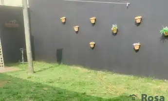 Imagem 5: Casa para venda, 3 quartos, Chapada Dos Guimarães - CA5560