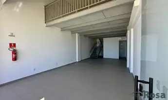 Imagem 6: Loja em galeria prox. Praça Popular - SA5957