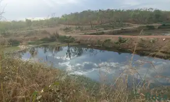 Imagem: Terreno para venda, Distrito da Guia, Cuiabá