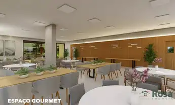 Imagem 3: Terrenos ou lotes comerciais para venda, São Francisco, Cuiabá - TE7531