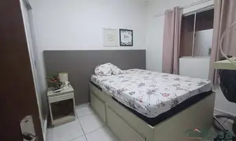 Imagem 7: Casa para venda, 3 quarto(s), Cpa Iv, Cuiabá - CA6718