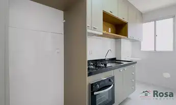 Imagem 5: Apartamento para aluguel, , Cuiabá - AP8601