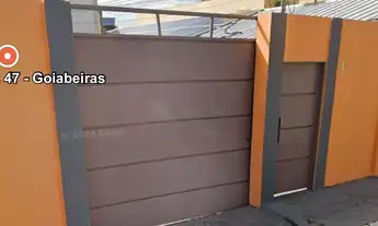 Imagem: Casa para venda, comercial ou residencial
