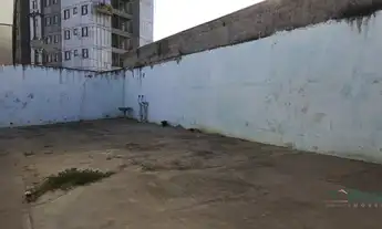 Imagem 6: Casa para venda, 3 quarto(s), Bela Marina, Cuiabá