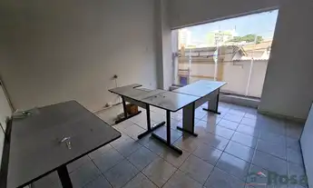 Imagem 2: Sala para venda, Centro Norte, Cuiabá - SA8175