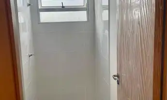 Imagem 5: Apartamento para venda, 2 quartos, Ribeirão Do Lipa, Cuiabá