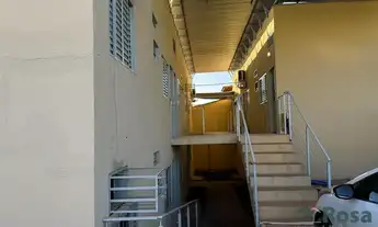 Imagem 2: Prédio para venda, Dom Bosco, Cuiabá - PR6245