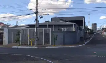 Imagem: Casa para venda, 4 quarto(s), Campo Velho