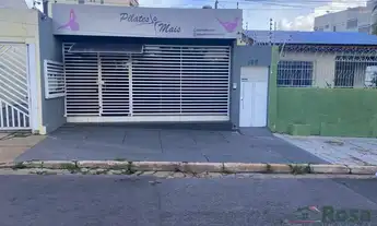 Imagem: Sala comercial para aluguel, Araés, Cuiabá