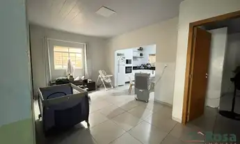 Imagem 3: Casa para venda, 3 quartos, Cristo Rei, Várzea Grande - CA7606