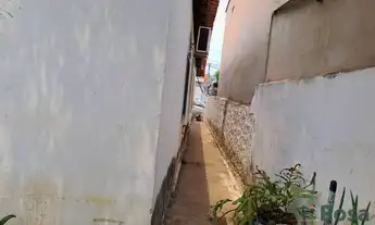 Imagem 7: Casa para venda, Goiabeiras, Cuiabá - CA6972