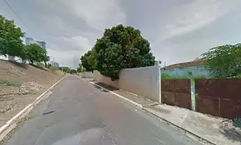 Imagem 6: Terreno em Frente Todimo Miguel Sutil para Locação - TE5662