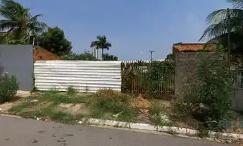 Imagem: Terrenos ou lotes comerciais para venda