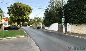 Imagem 4: Terreno com ótima localização à venda no bairro Coophema em Cuiabá com 728m² em frente ao